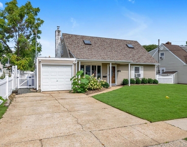 1055 Jefferson Street - Photo Thumbnail 19
