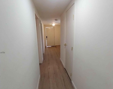 429 Guy Lombardo Avenue - Photo Thumbnail 8