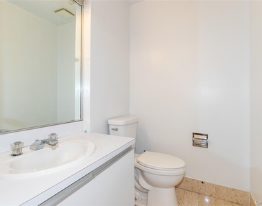 1 Ipswich Avenue - Photo Thumbnail 14