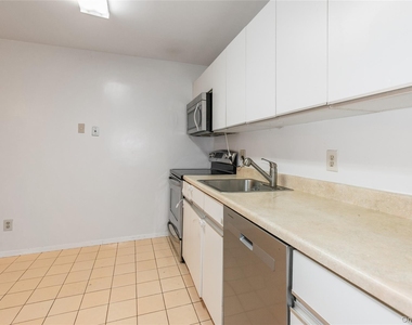 1 Ipswich Avenue - Photo Thumbnail 18