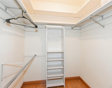 1 Ipswich Avenue - Photo Thumbnail 12