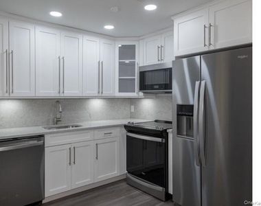 116 Smithtown Boulevard - Photo Thumbnail 1