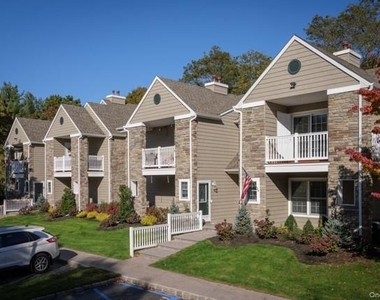 2304 Saddle Rock Road - Photo Thumbnail 1