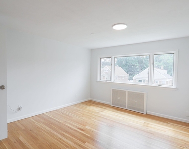 59 Wood Street - Photo Thumbnail 9
