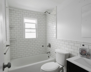 59 Wood Street - Photo Thumbnail 8
