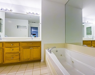 212 Viewpoint Terrace - Photo Thumbnail 14