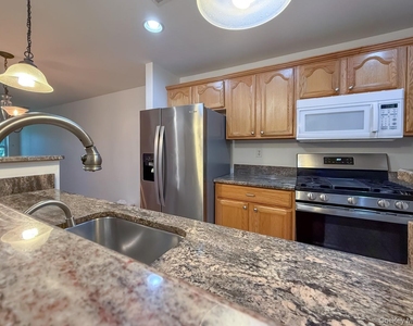 212 Viewpoint Terrace - Photo Thumbnail 4
