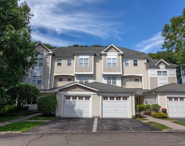 212 Viewpoint Terrace - Photo Thumbnail 28
