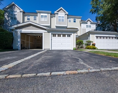 212 Viewpoint Terrace - Photo Thumbnail 21