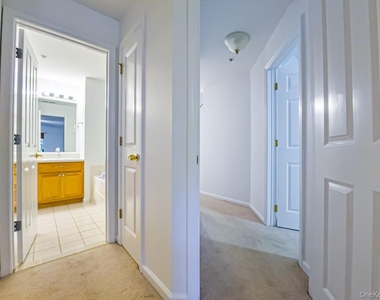 212 Viewpoint Terrace - Photo Thumbnail 13