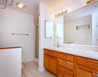 212 Viewpoint Terrace - Photo Thumbnail 29