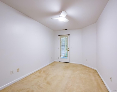 212 Viewpoint Terrace - Photo Thumbnail 9