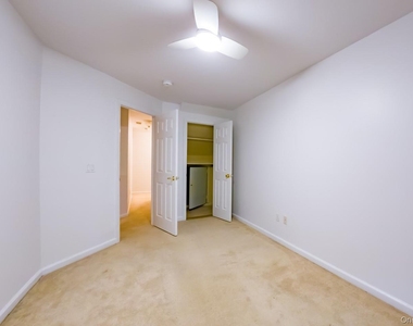 212 Viewpoint Terrace - Photo Thumbnail 8