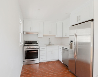 59 Wood Street - Photo Thumbnail 4