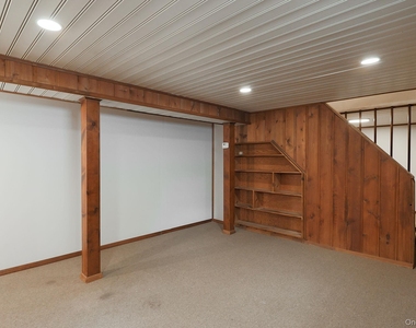 59 Wood Street - Photo Thumbnail 9