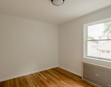 59 Wood Street - Photo Thumbnail 14