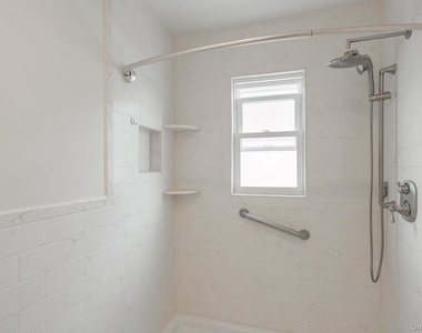 59 Wood Street - Photo Thumbnail 8