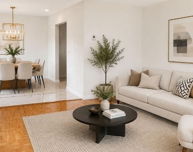 5 White Gate Road - Photo Thumbnail 2