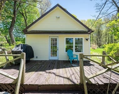 37a Mekeel Street - Photo Thumbnail 1