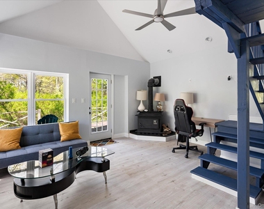 37a Mekeel Street - Photo Thumbnail 3