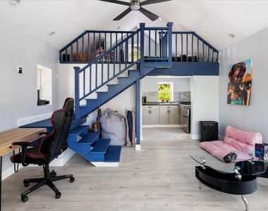 37a Mekeel Street - Photo Thumbnail 4