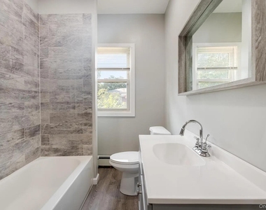 42 Haab Avenue - Photo Thumbnail 5