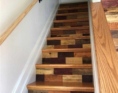 338 Lake Avenue - Photo Thumbnail 1