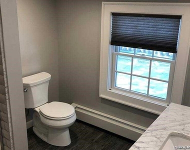 338 Lake Avenue - Photo Thumbnail 15