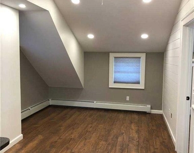 338 Lake Avenue - Photo Thumbnail 13