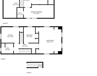 39 Chapman Place - Photo Thumbnail 17