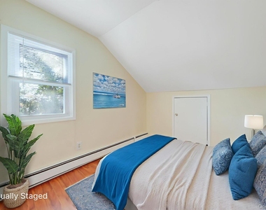 39 Chapman Place - Photo Thumbnail 14
