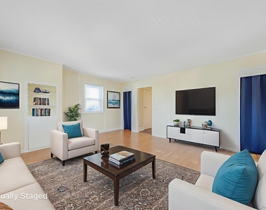39 Chapman Place - Photo Thumbnail 10