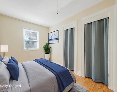 39 Chapman Place - Photo Thumbnail 7