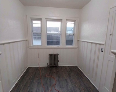 19 Madison Avenue - Photo Thumbnail 12