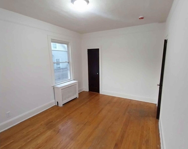 19 Madison Avenue - Photo Thumbnail 15