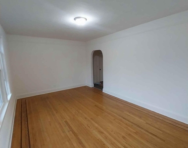 19 Madison Avenue - Photo Thumbnail 11