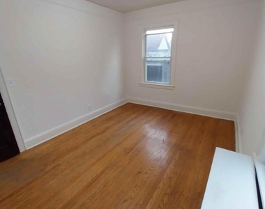 19 Madison Avenue - Photo Thumbnail 20