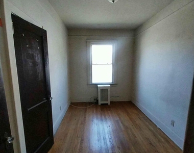19 Madison Avenue - Photo Thumbnail 8