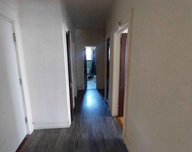 19 Madison Avenue - Photo Thumbnail 6