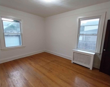 19 Madison Avenue - Photo Thumbnail 10