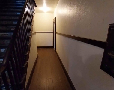 19 Madison Avenue - Photo Thumbnail 4