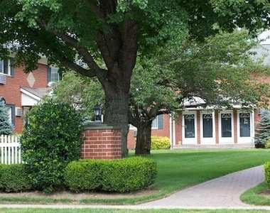 125 Terryville Road - Photo Thumbnail 1