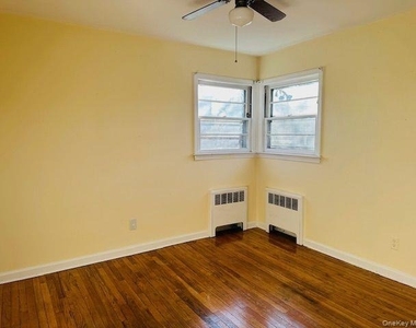 7 Beatrice Avenue - Photo Thumbnail 9