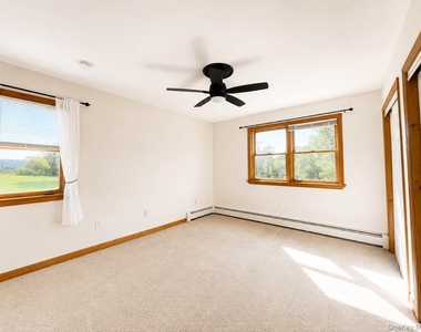 126 Jackson Avenue - Photo Thumbnail 5