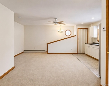 126 Jackson Avenue - Photo Thumbnail 3