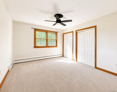 126 Jackson Avenue - Photo Thumbnail 6