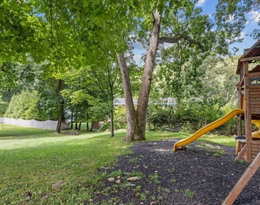 44 Palisades Court - Photo Thumbnail 29