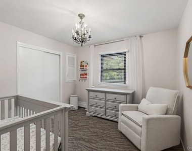 44 Palisades Court - Photo Thumbnail 13