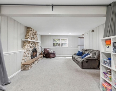 44 Palisades Court - Photo Thumbnail 23