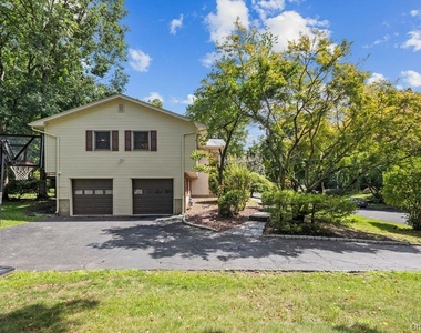 44 Palisades Court - Photo Thumbnail 30